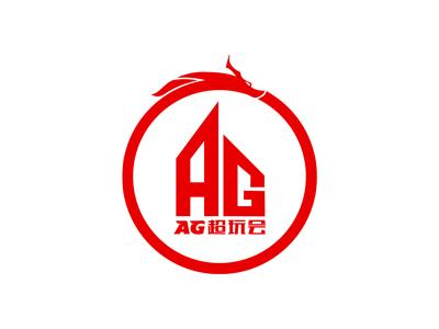 竞争力和韧