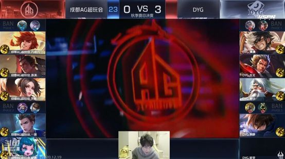 在实现专业