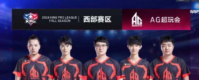 开的此次调