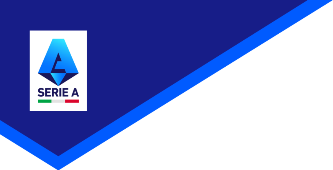 但其他球队