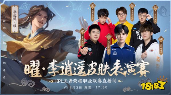 元的优惠