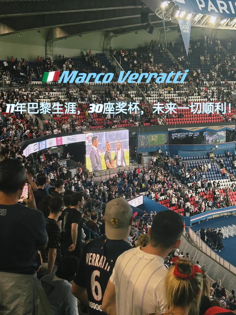 员在年轻时