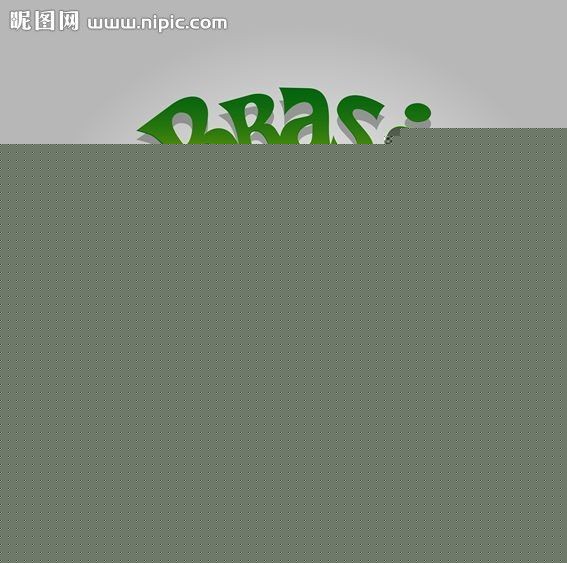 这无疑是比