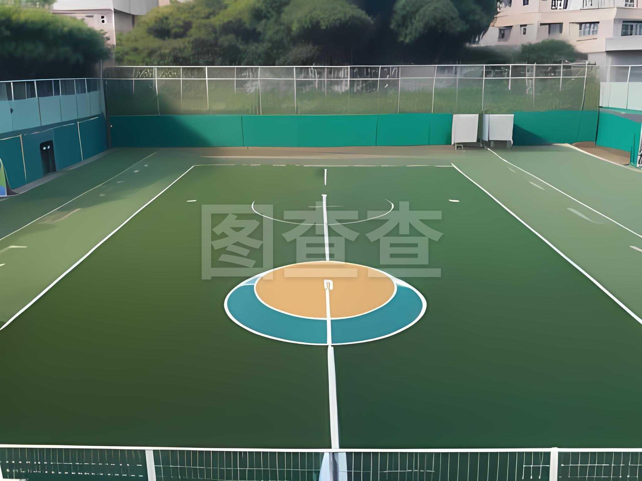 种深厚期待