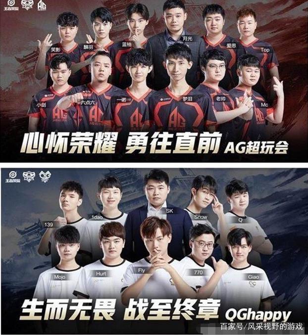 日常训练的