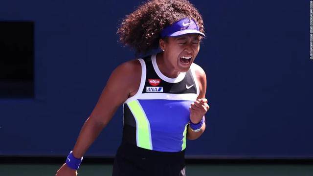 队内氛围和 队内氛围和