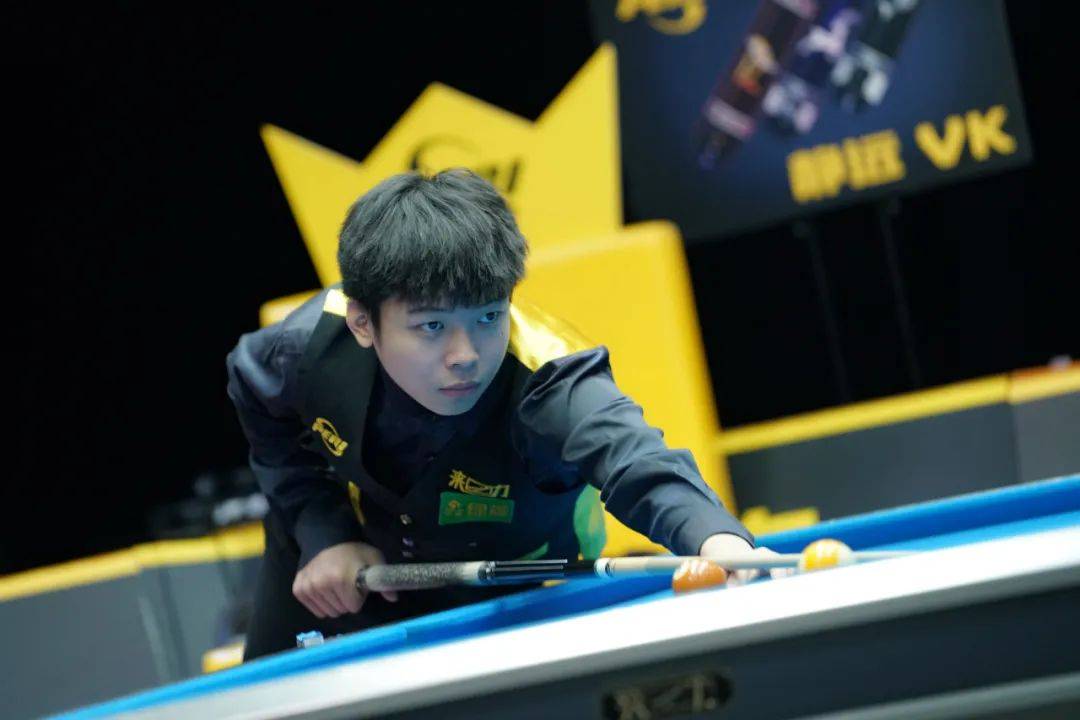 吸引年轻才 吸引年轻才