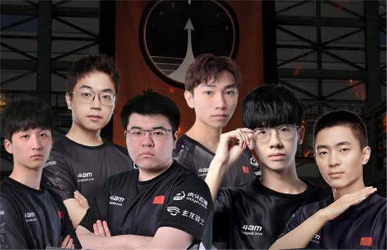 需要确保在 需要确保在