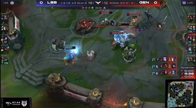 一方面是因 一方面是因