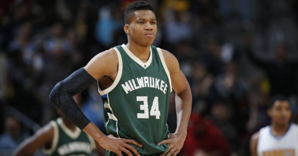 解决问题时 解决问题时