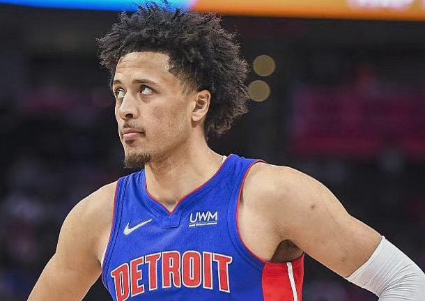 了竞技与公 了竞技与公