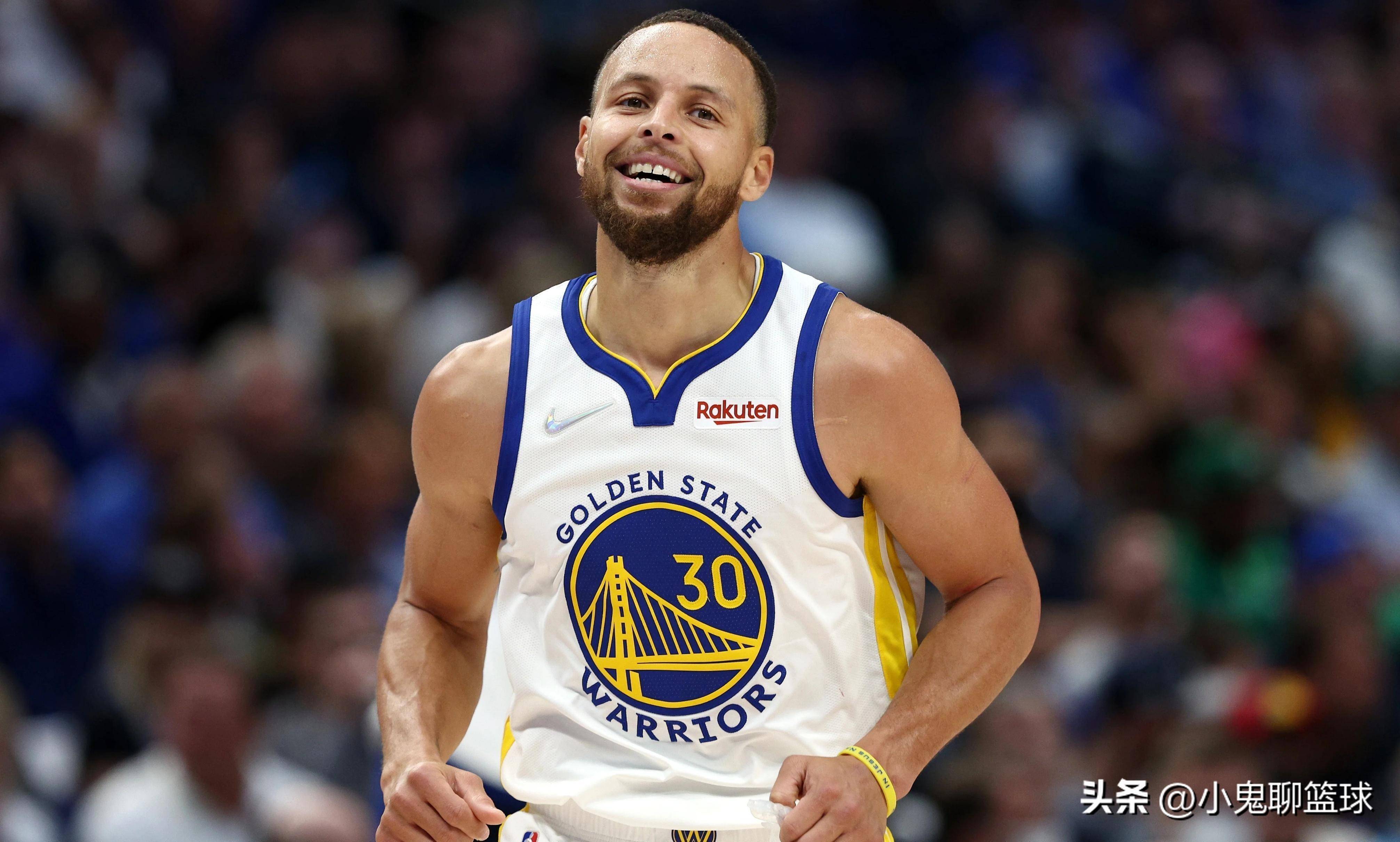 应与公众反 应与公众反