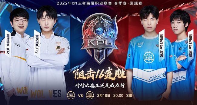 他否认存在 他否认存在