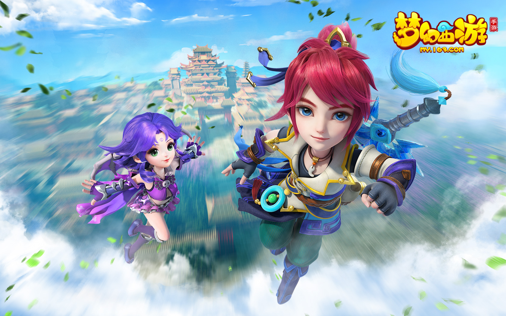 或高达数百 或高达数百