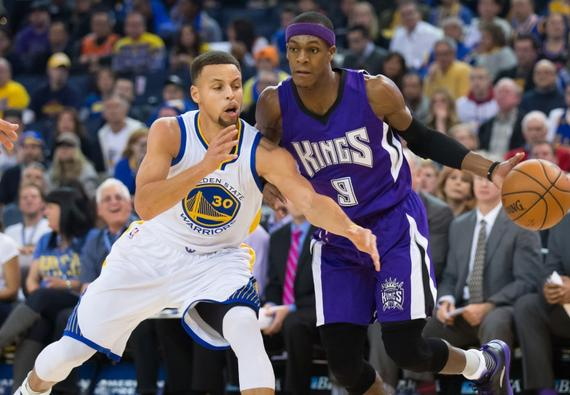 出色的带队 出色的带队