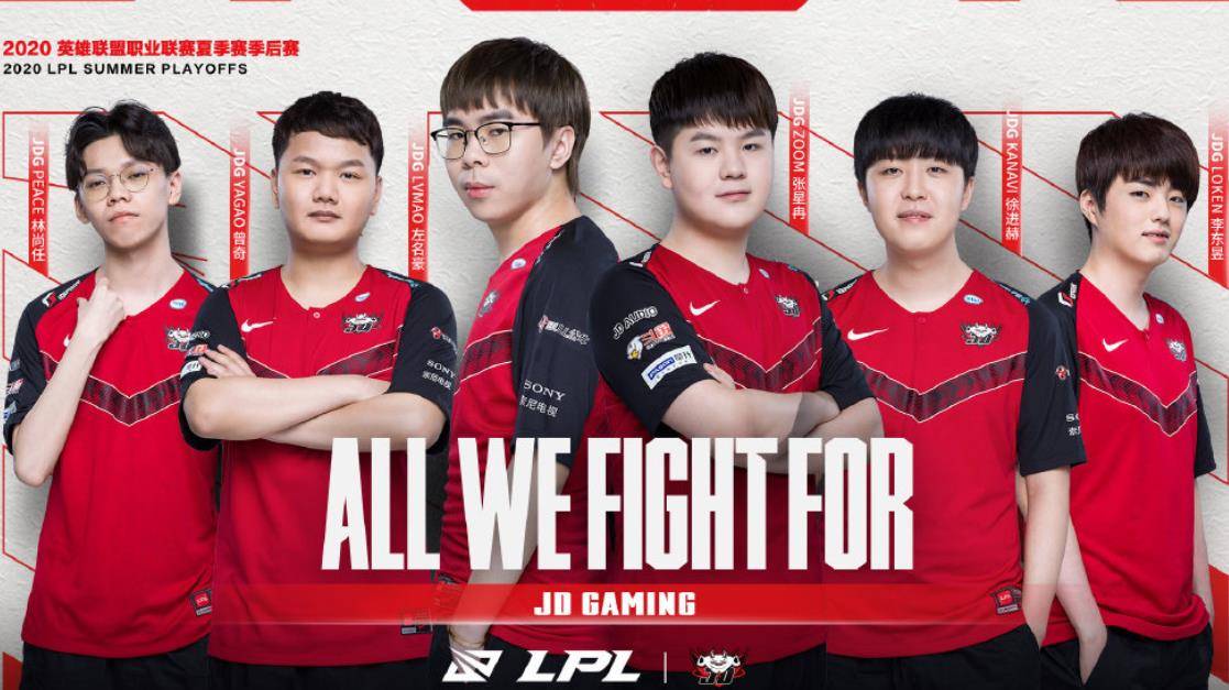 回声报：因英超揭幕战辱骂塞门约被捕的男子已获有条件保释