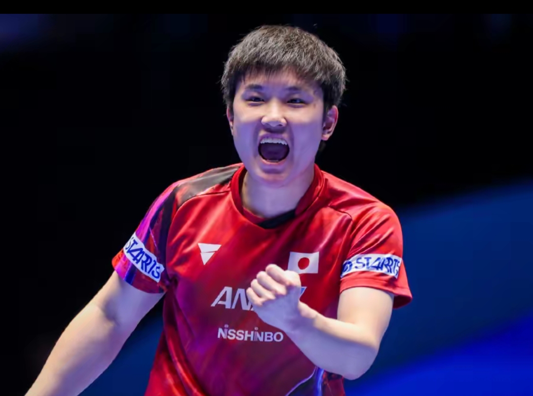 中超第1輪河南嵩山龍門2-2大連人 林良銘梅開二度卡蘭加絕平救主.