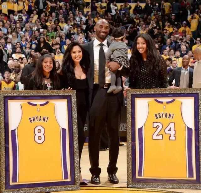 继续加油女子400米混合泳12岁于子迪获第四